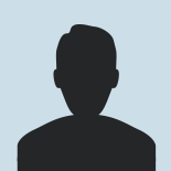 Go to the profile of  Ace Dental Centre